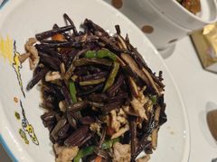 -环秀楼(黄山呈坎店)