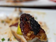 -大渔之观(安贞店)