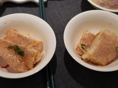 -潮府馆·非遗潮州菜·世纪公园(新国际博览中心店)