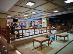 -极乐汇汗蒸会馆(杭州店)