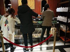 -傣妹火锅(建军东路店)