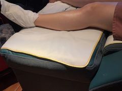 -水悦堂足浴SPA养生会所