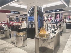 -北京SKP