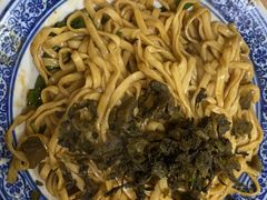 -一路飘香面馆
