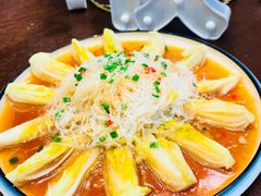 -唐山宴大唐州府精品中餐