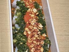 -新大新豆米火锅1993(万象汇店)