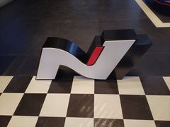 -现代汽车文化中心 Hyundai Motorstudio Beijing
