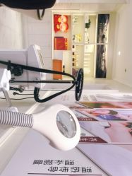 -静博士·养生养颜