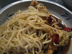 -古北烤鸭王I古北水镇景区店