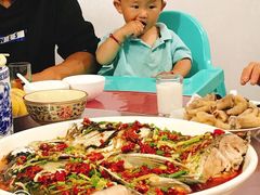 -妈妈的小作坊(陈家镇店)