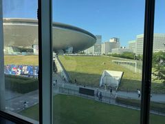 -世博源公馆·本帮融合菜·主题包厢·江景餐厅
