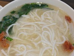 -福华园(龙翔街店)