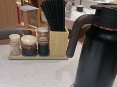 -味千拉面(广州白云机场T1西二店)