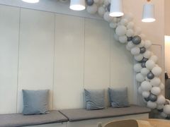 -仁义涵西餐·咖啡(中华巴洛克店)