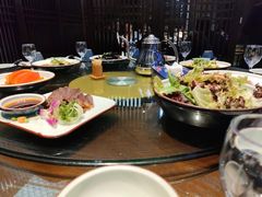 -大唐高老庄(红旗路店)