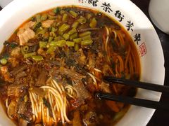 -東茅街茶馆