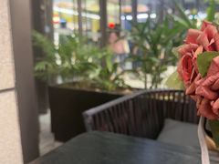 -BRAVO·布瓦屋西餐