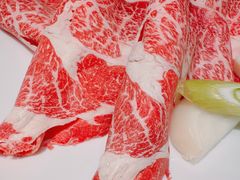 -鮨玄寿喜烧(CP静安店)