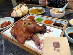 -紫泥369粗粮季(鼓楼店)