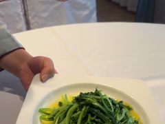 -松鹤楼(狮山永利广场店)