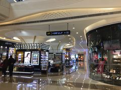 -万达广场(大明宫店)