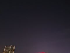 -海河游船-永乐码头(大悲院)