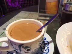 -翠华餐厅(德辅道中店)