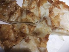 -荣鹏风味烀饼(万达广场店)