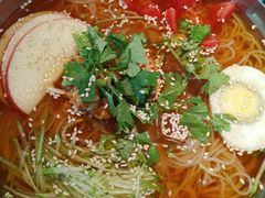 -很久以前羊肉串(朝阳路店)