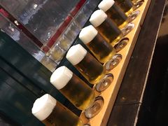 -兰特伯爵西餐厅·啤酒屋(方庄店)