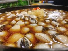 -顺德哥卜卜贝(旗舰店)