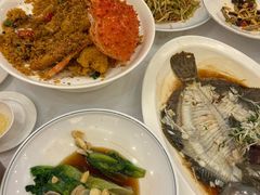 -顺峰(南二环店)