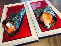 -滩万日本料理Nadaman(国贸大酒店)