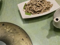 -合记烩面(人民路店)