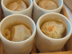 -天瑞轩·粤菜餐厅
