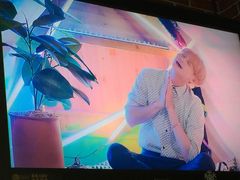 -炙韩料理·部队锅专门店