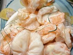 -东坊味道私房菜·地道顺德菜(大良店)