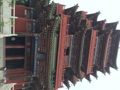 iphone_upload_pic-开封府