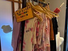 -长崎屋·23年日本料理·刺身·烧鸟(天河北路店)