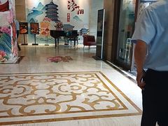 -洛阳宴·洛阳菜(南昌路店)