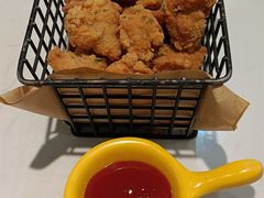 -诺丁牛排披萨自助餐厅(汕头苏宁店)