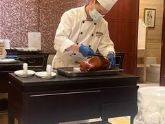 -香宫中餐厅 · 桂林香格里拉