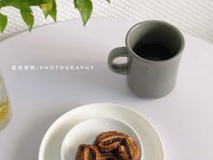 -皇玥(尖沙咀店)