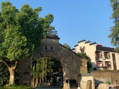 -乌村