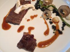 -AZUR聚(香格里拉饭店)