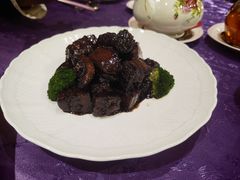 -惠食佳·朱雀(东方商厦店)