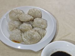 -沙县肥姐小吃