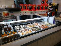 -姑娘手·陕西手工面·肉夹馍(象峰店)
