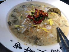 -YUOZUO渝作·川渝冒肚(崂山店)
