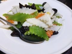 -聚友斋(柳泉路八大局店)
